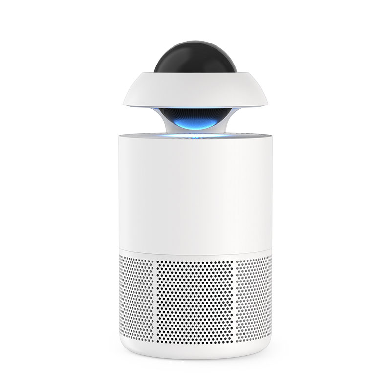 Air Purifier