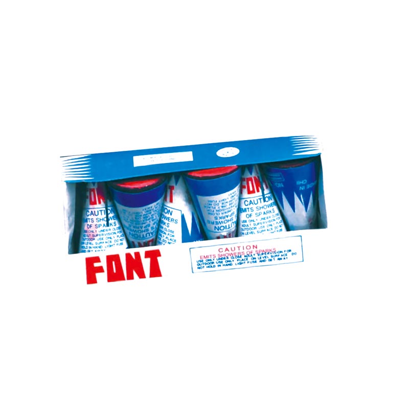 CHINA DIY MARKETING LTD. – portarretrato 3