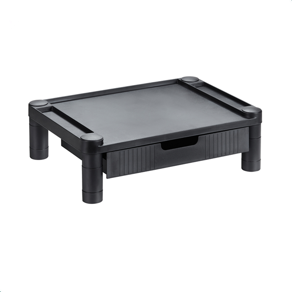 Monitor riser monitor stand Easy Installation Popular Useful Height Adjustable Smart