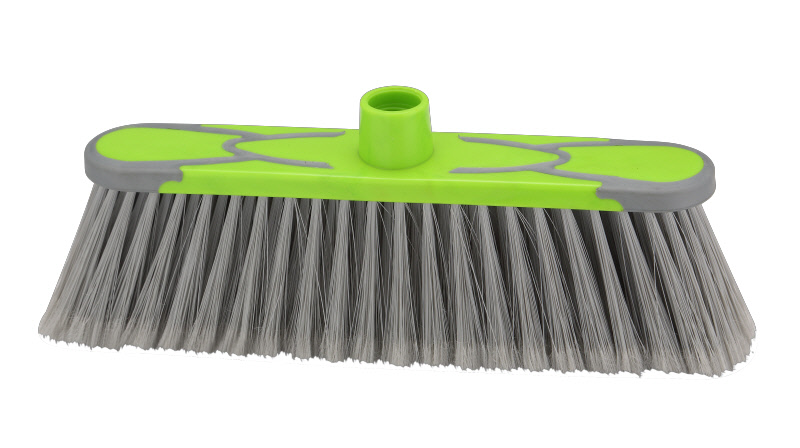 BROOM