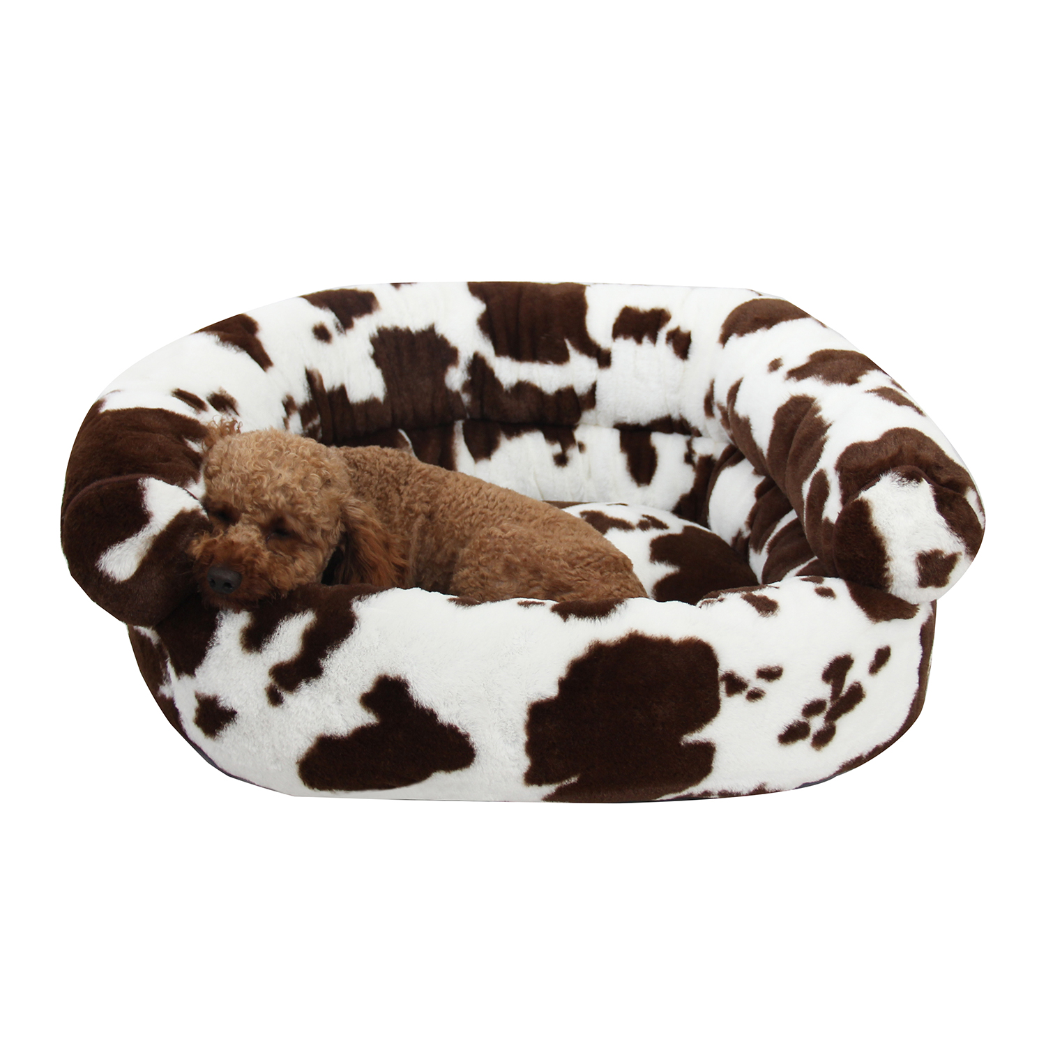 PUJIANG FAIRY HOME TEXTILE CO., LTD – raqueta de tenis 2