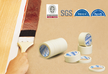 TOP PACKING MATERIALS (GUANGZHOU) CO.,LTD. – packaging solutions 3