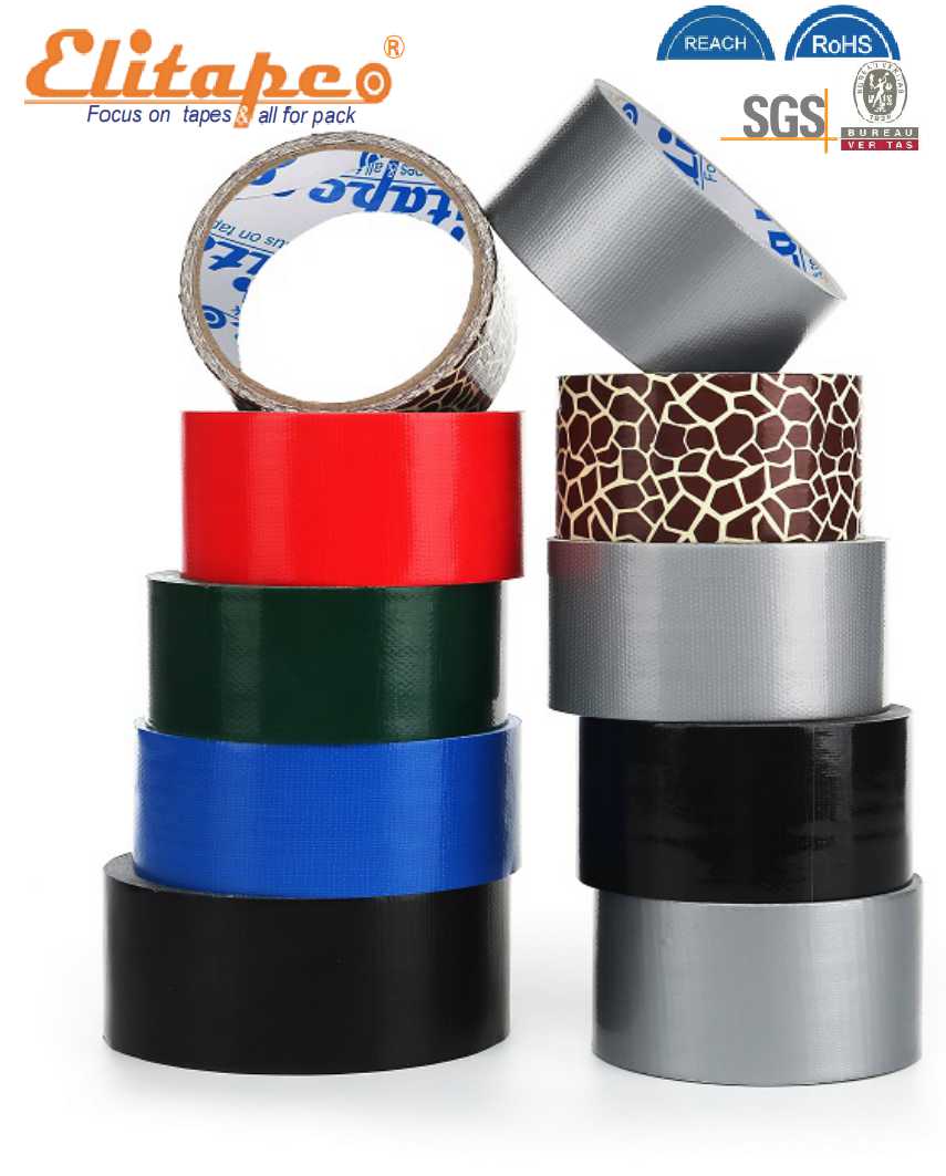 TOP PACKING MATERIALS (GUANGZHOU) CO.,LTD. – packing materials 2