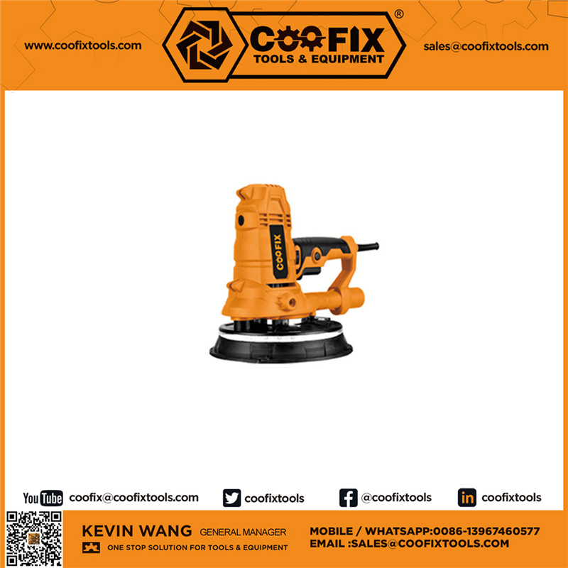 DRYWALL SANDER Power tools hardware tools