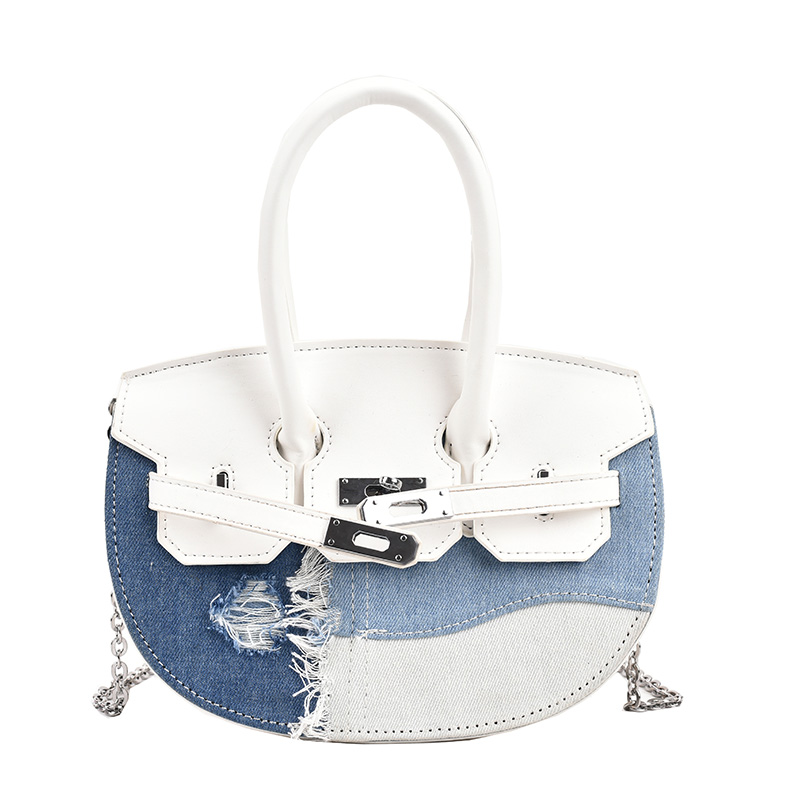 best selling cross body bag