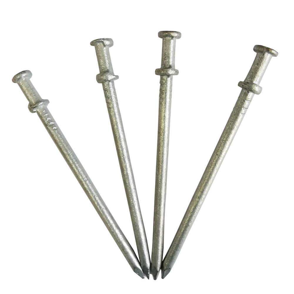 TIANJIN BOYA METAL PRODUCTS CO.,LTD – clavo de hierro 2