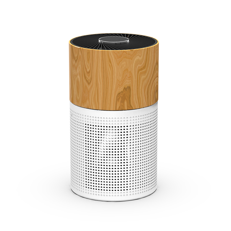 Air Purifier