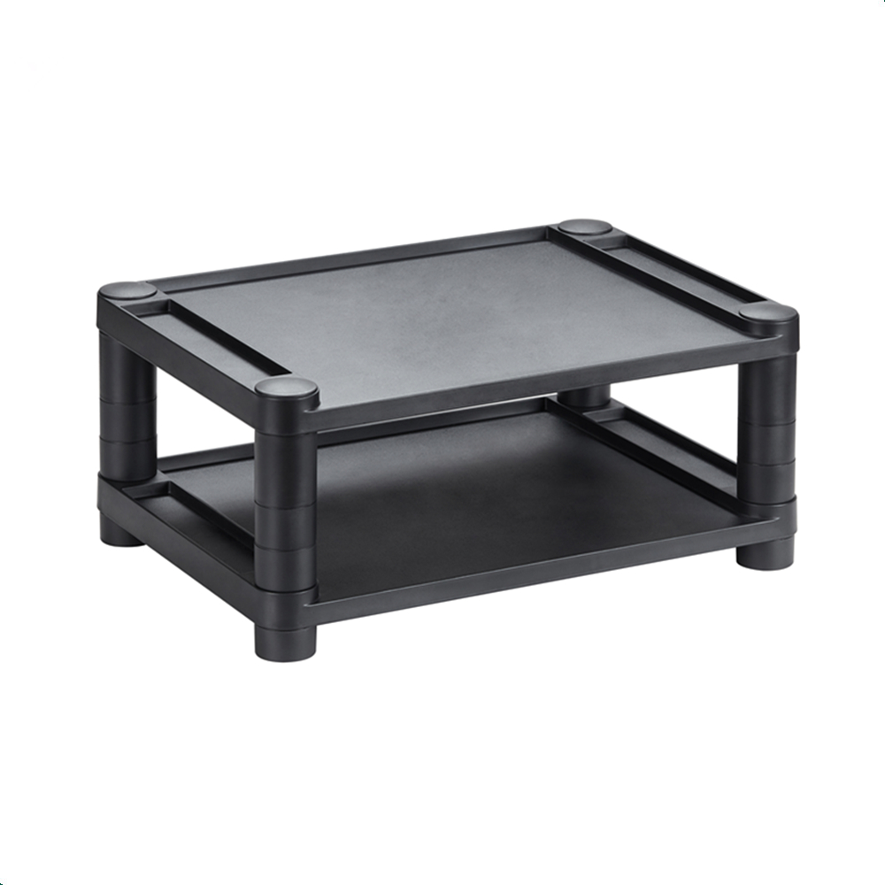 Monitor riser monitor stand Easy Installation Popular Useful Height Adjustable Smart