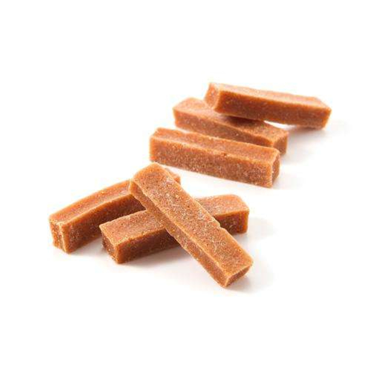 Haw Strips