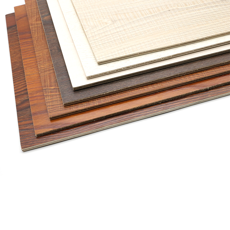Melamine surface plywood,veneer surface plywood