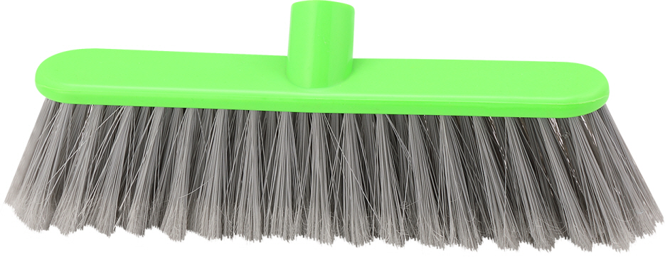 BROOM