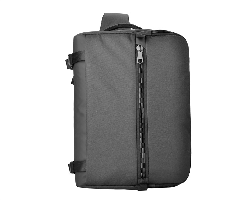 DongGuan ZhanDa Bags Co.,Ltd – vestido de noche 3