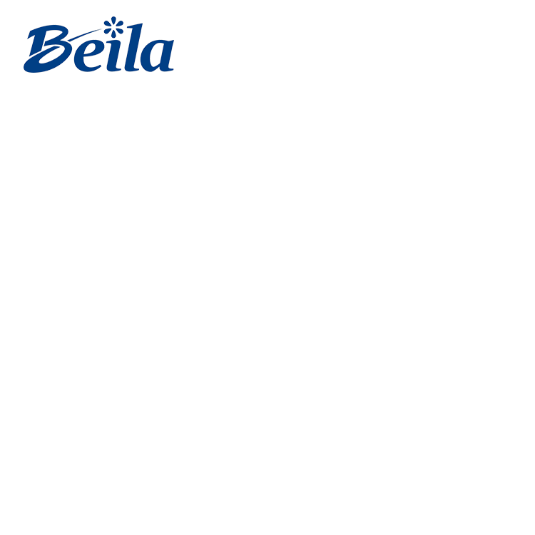 yuyao beila electrical appliance co.,ltd.