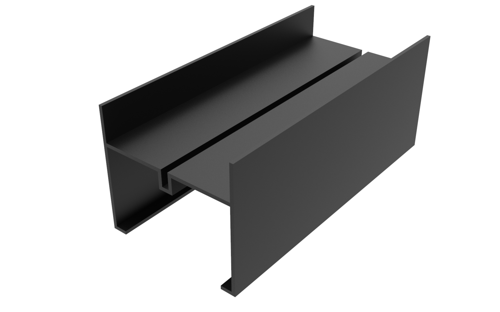 SHANGHAI EPES LIGHTING CO.,LTD – bombilla led 1