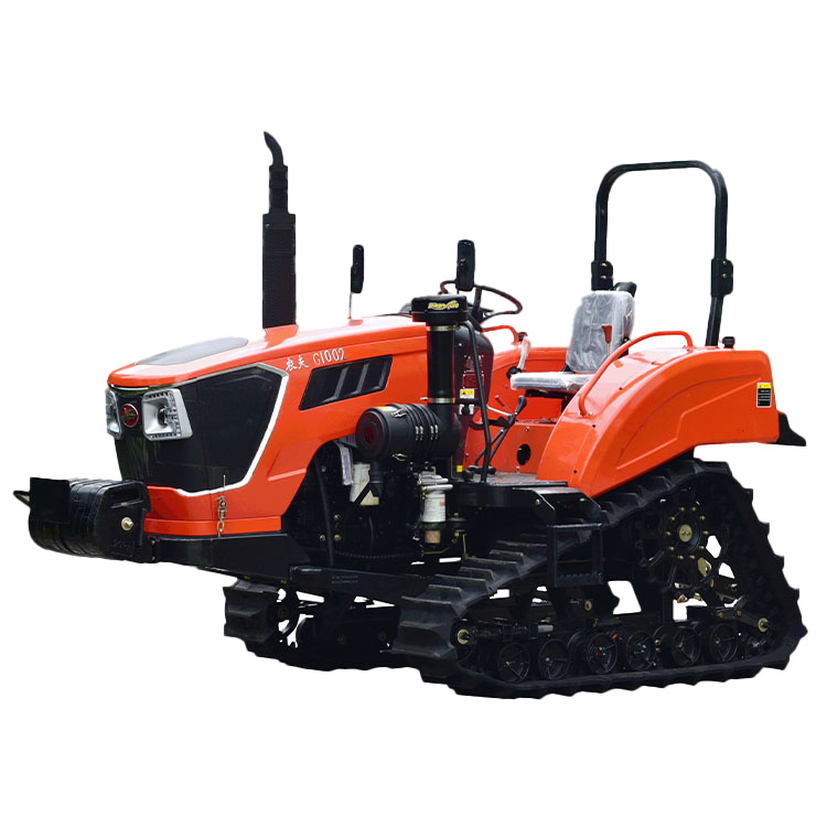 Hunan NongFu Machinery&Electronic.CO.,LTD – molde de inyección 1