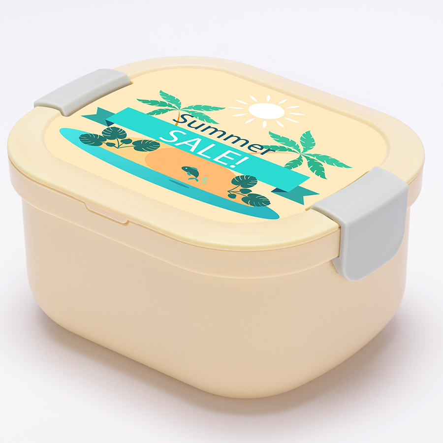 lunch box lunch box lunch box lunch box lunch box lunch box lunch box lunch box lunch box lunch box