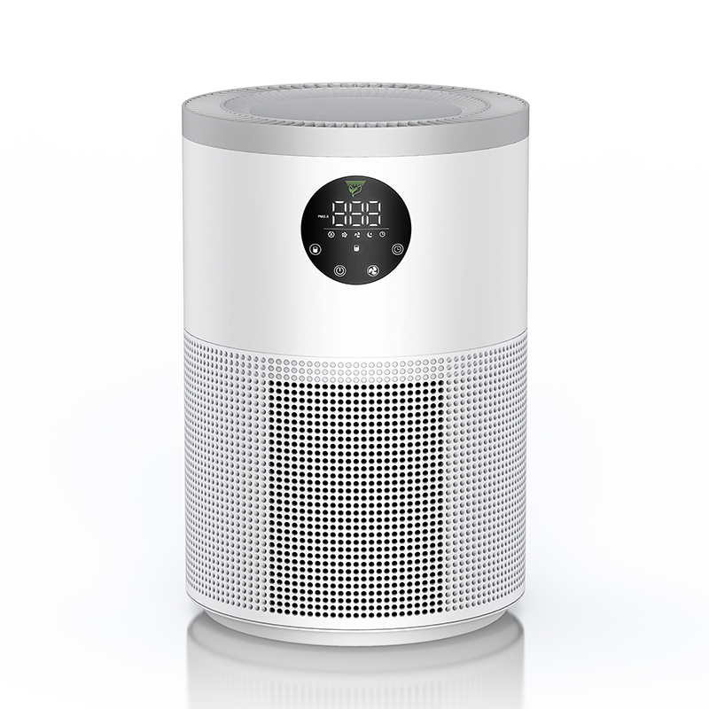 Air Purifier