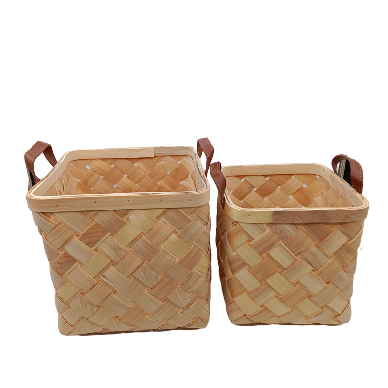 GUANGXI BOBAI HUANGTU ARTS AND CRAFTS CO.,LTD – portarretrato 3