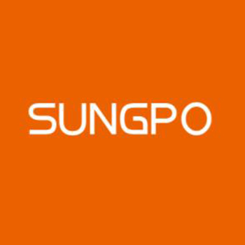 Shenzhen Senpu Gaoke Electronics Co., Ltd.