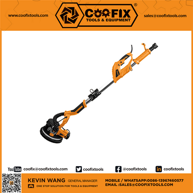 DRYWALL SANDER Power tools hardware tools