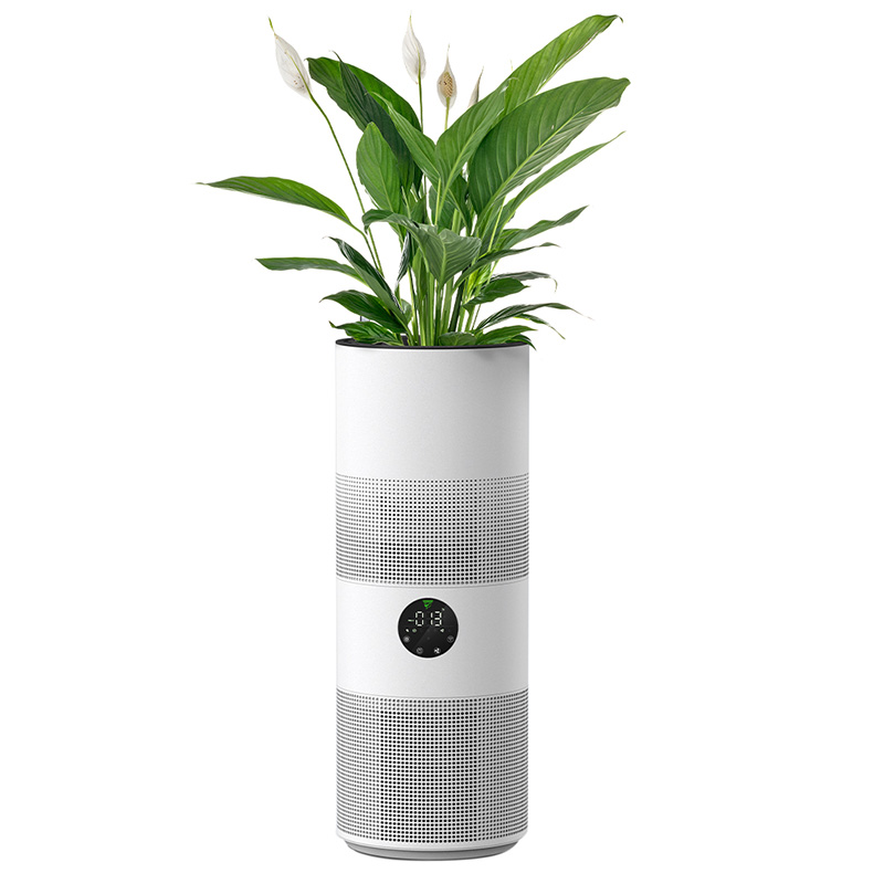 Air Purifier