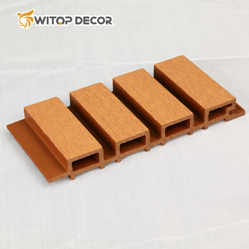 SHANDONG WOOD HOME TRADING CO.,LTD – cama de metal 4