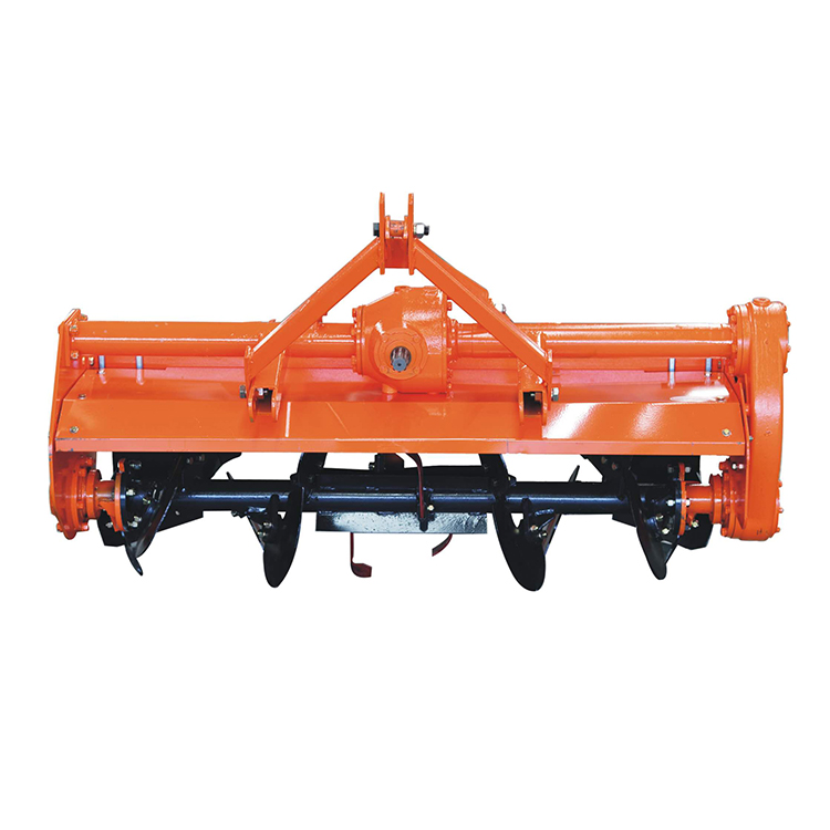 Hunan NongFu Machinery&Electronic.CO.,LTD – piezas mecanizadas 3