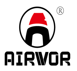 Aivo Industrial Co., Ltd.