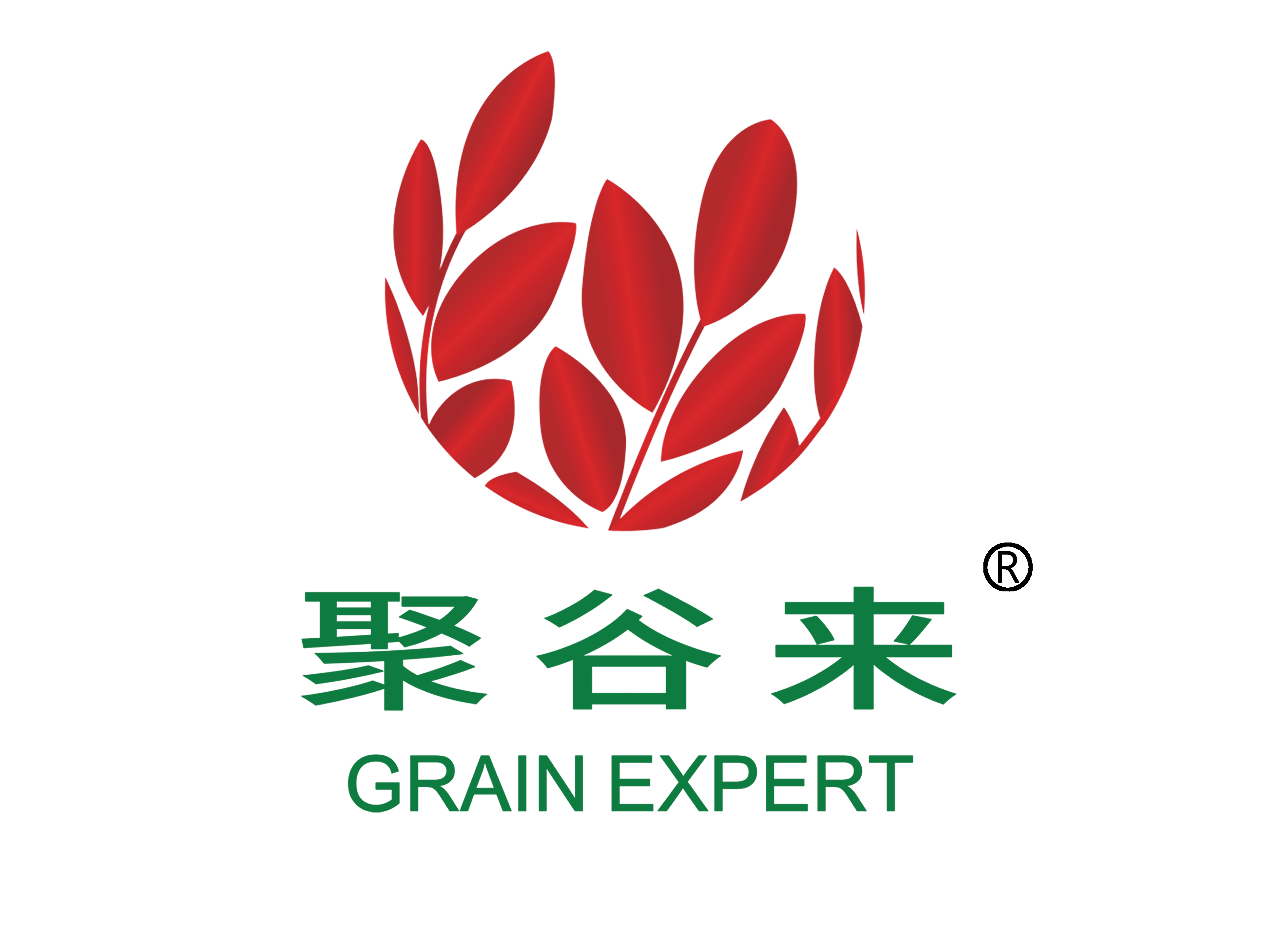 Guangdong Jugulai Health Food Co., Ltd.