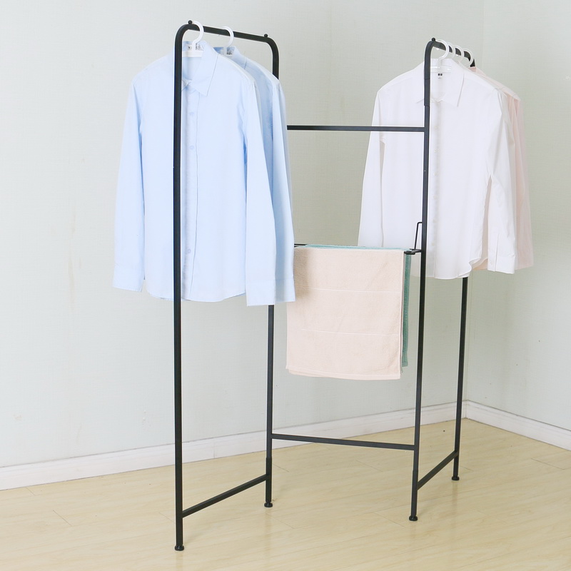 Clothes dispaly rack