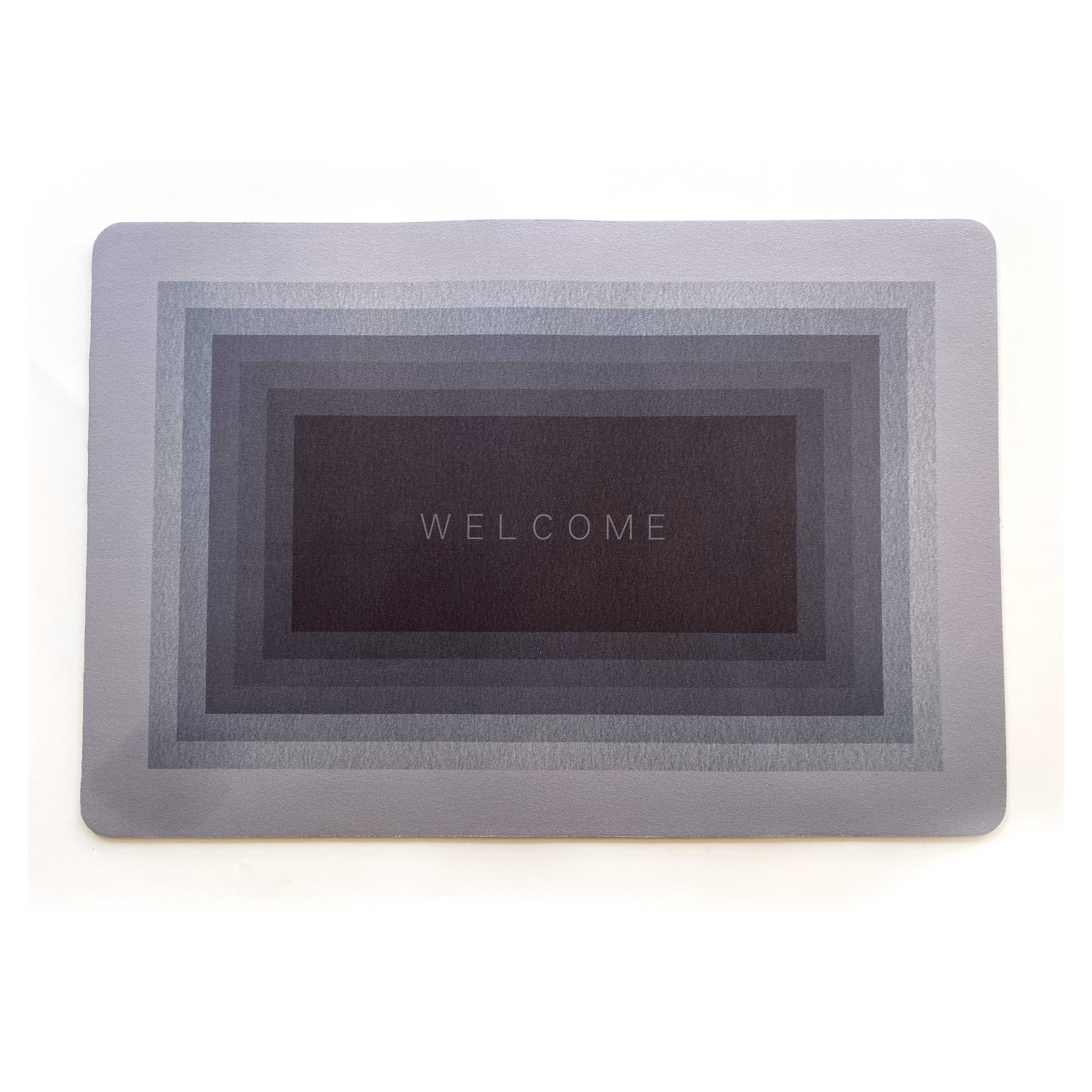 computer desk mat，floor mat，bath mat