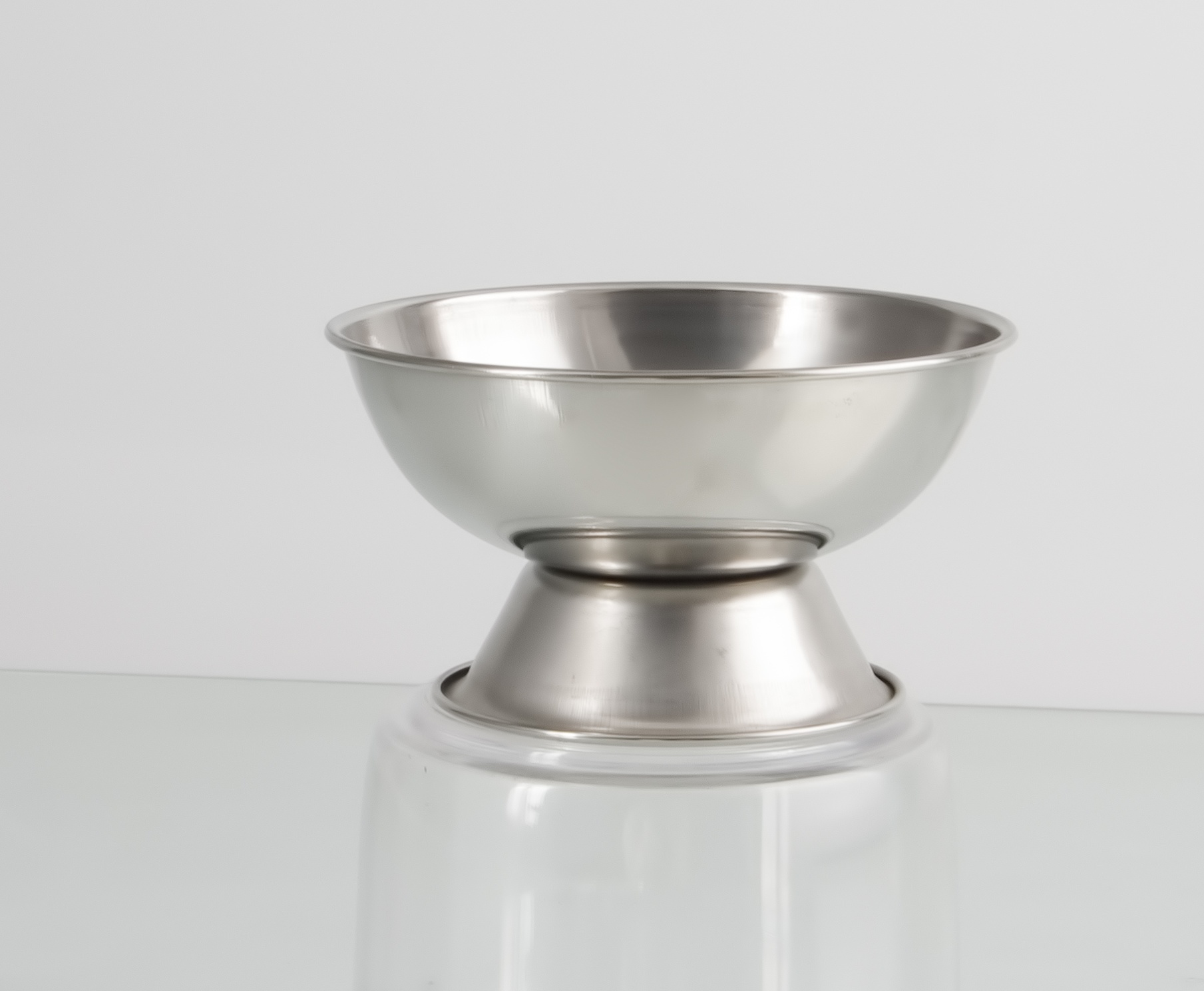 RGS-CK7011 stainless steel SS201 mug for ice cream,cream cup，ice cream bowl