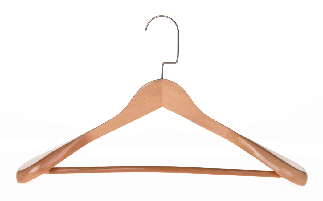 Popular Suit Hanger Items