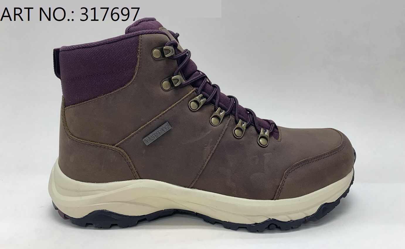 Outdoor Shoes