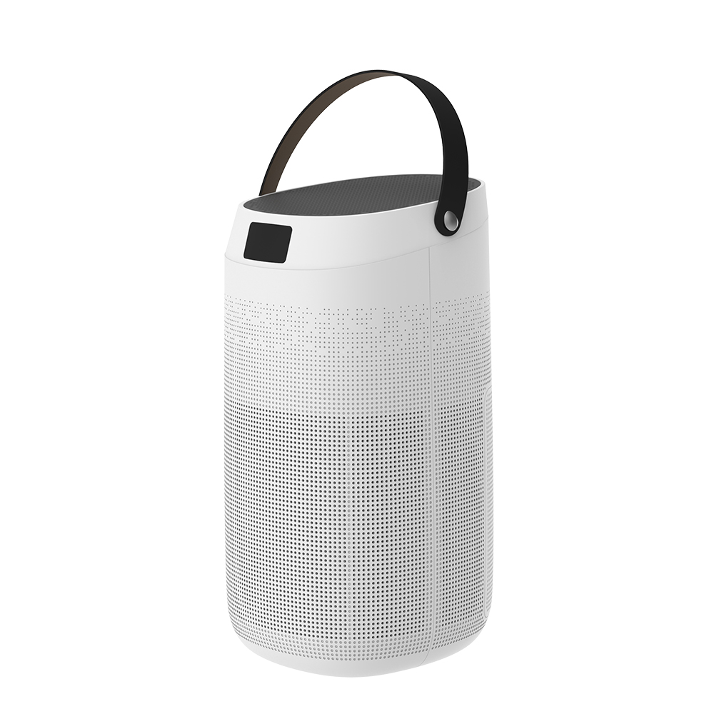 Air Purifier