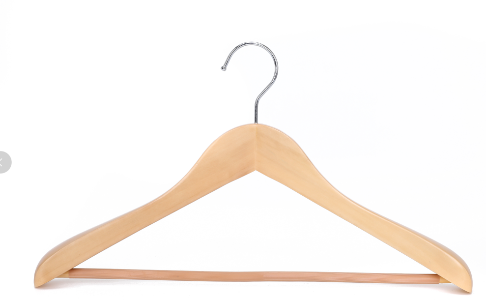 Top sales Suit hanger