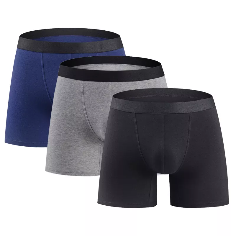 ZHEJIANG KEZIAH KNITTING CO.,LTD – zapatos de tacón 2