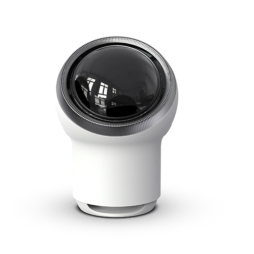 Air Purifier