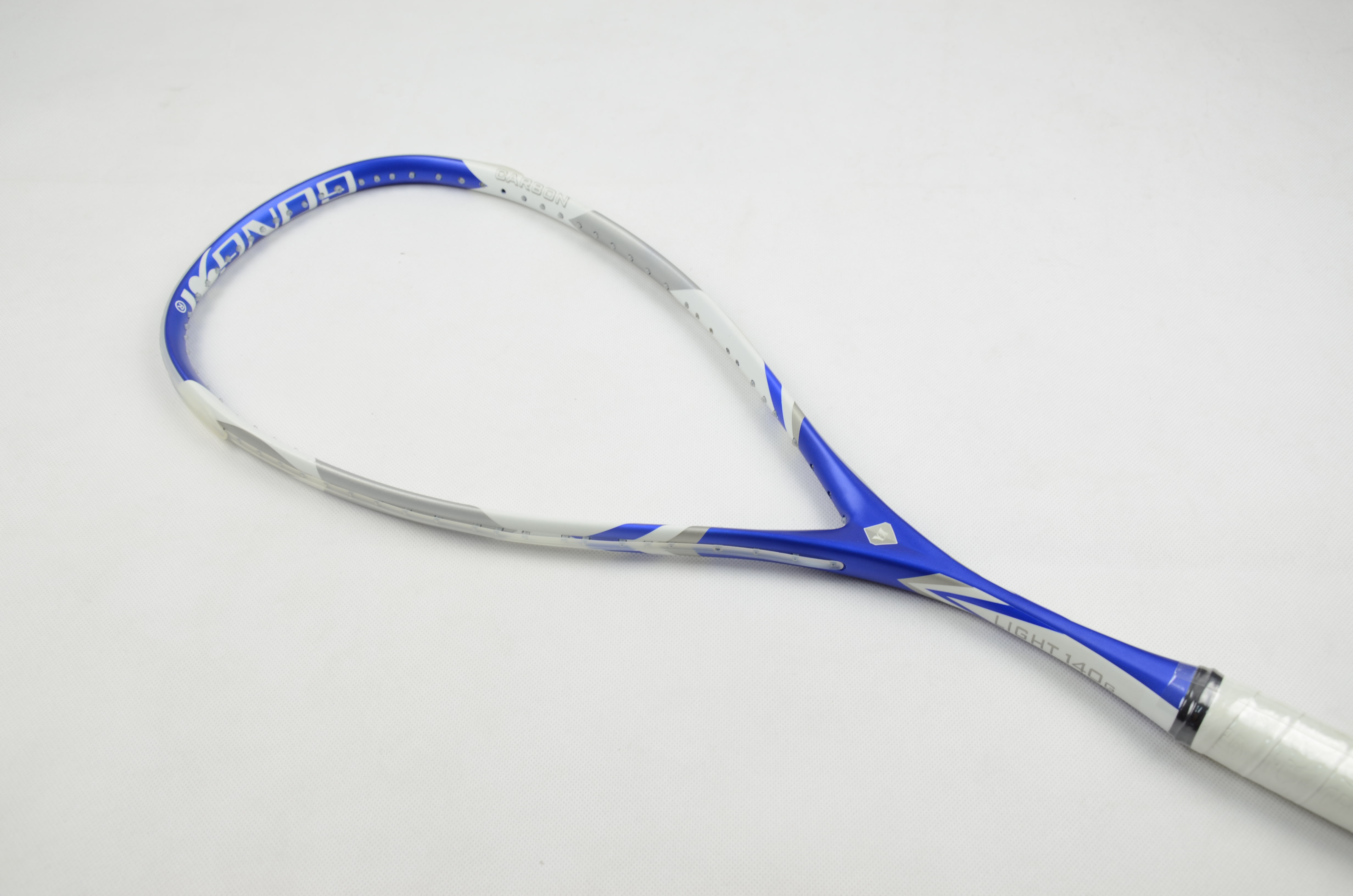 squash racket