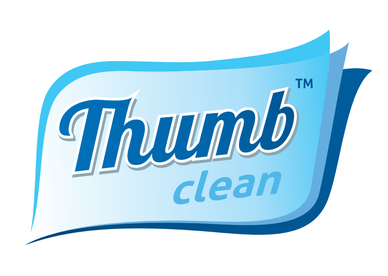 HANGZHOU THUMB CLEANING PRODUCTS CO.,LTD