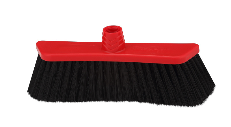 BROOM
