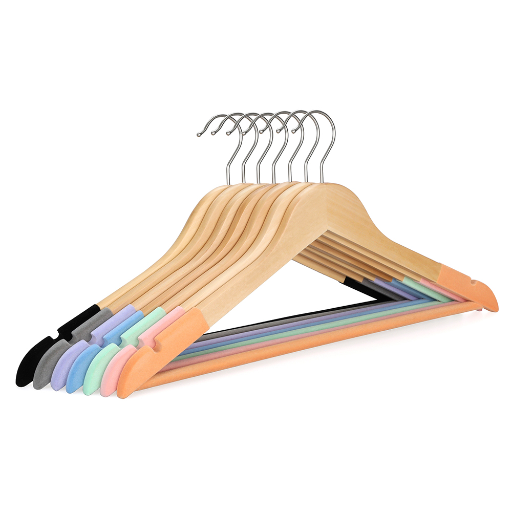 Clothes Hanger