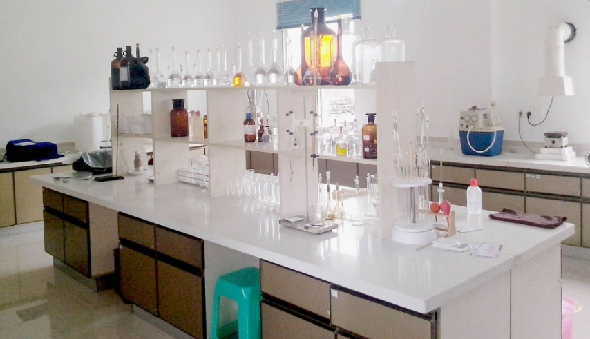Shifang Agricultural Science Chemical Co., Ltd., Sichuan Province – Product photos 3