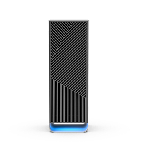 Air Purifier
