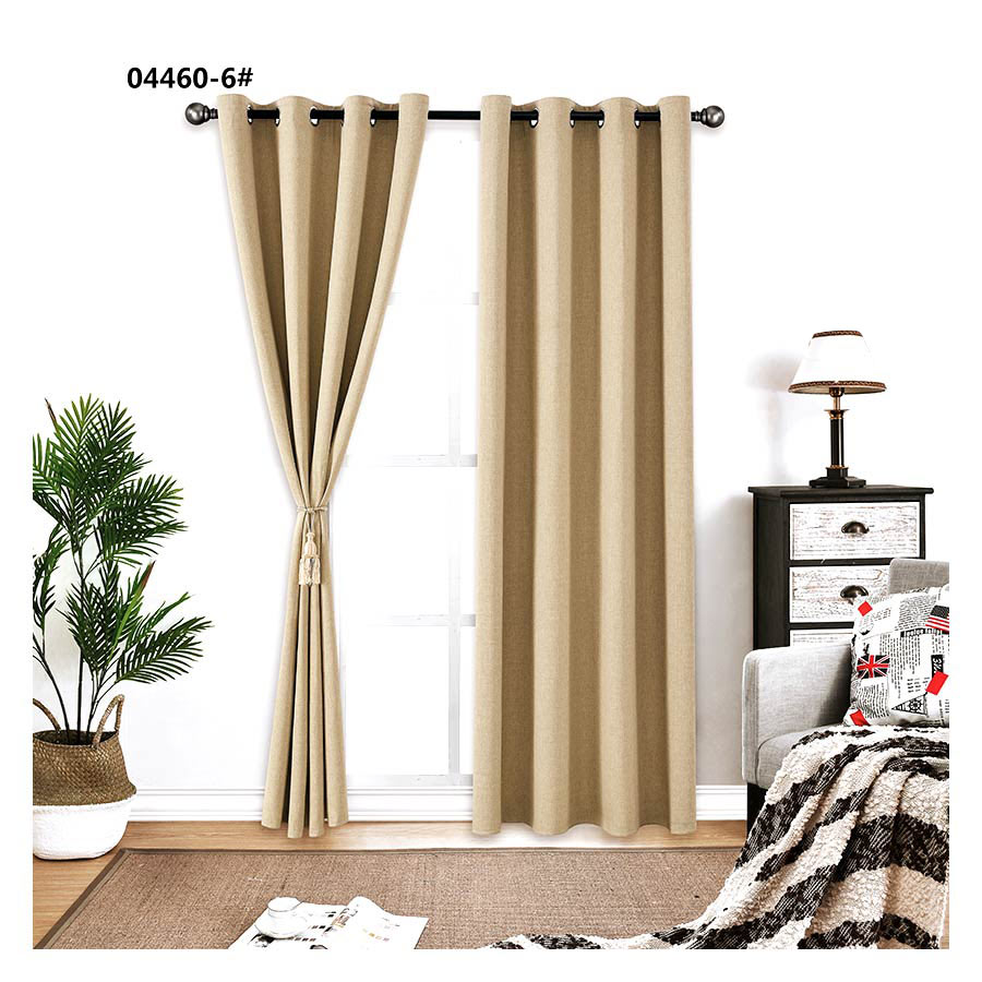 SHAOXING QUNXUAN TEXTILE CO.,LTD. – manta de lana 4