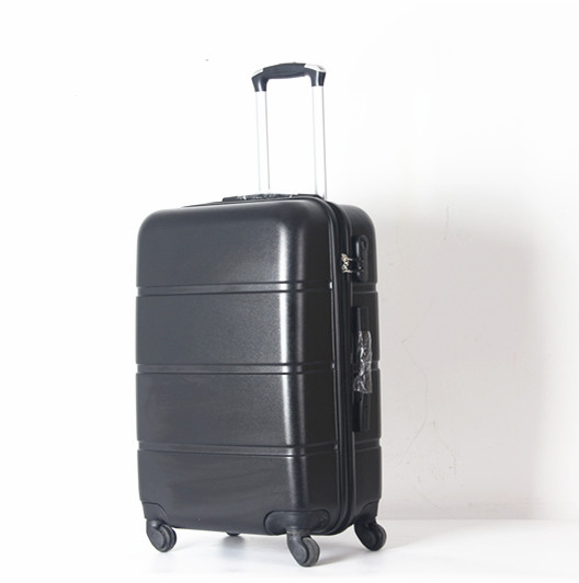 Luggage/trolley luggage/suitcase