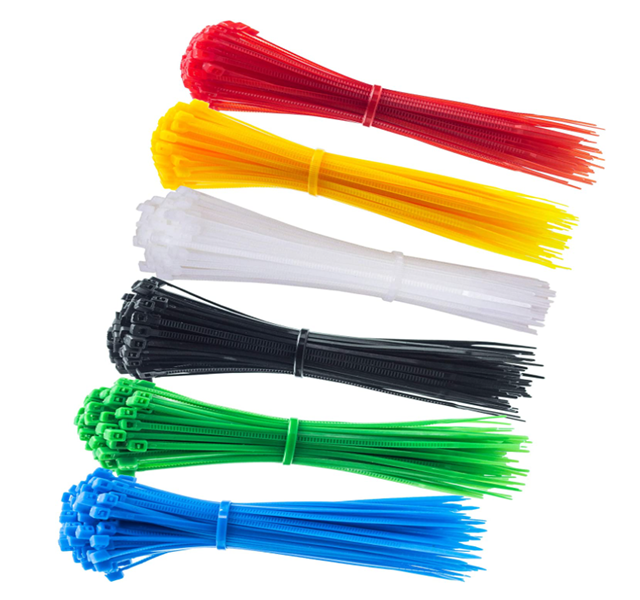 nylon cable tie