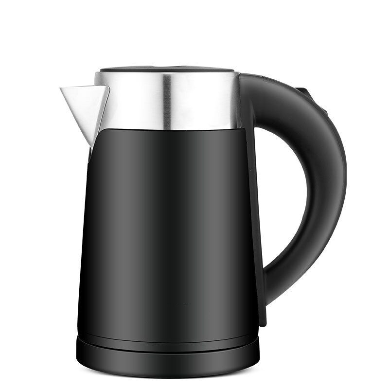 Mini Small Capacity Electric Kettle