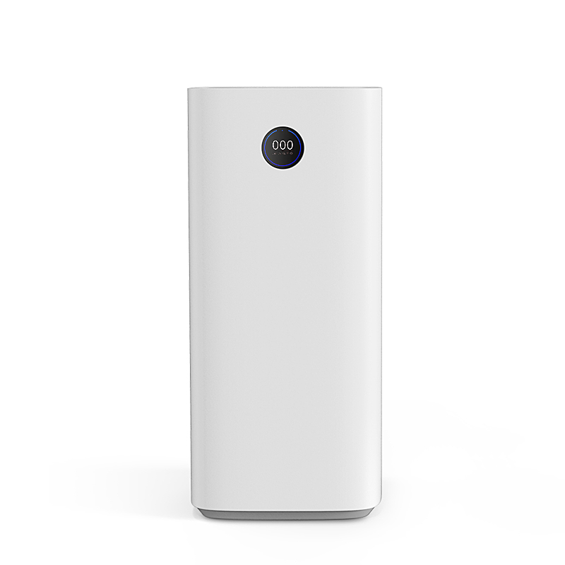 Air Purifier