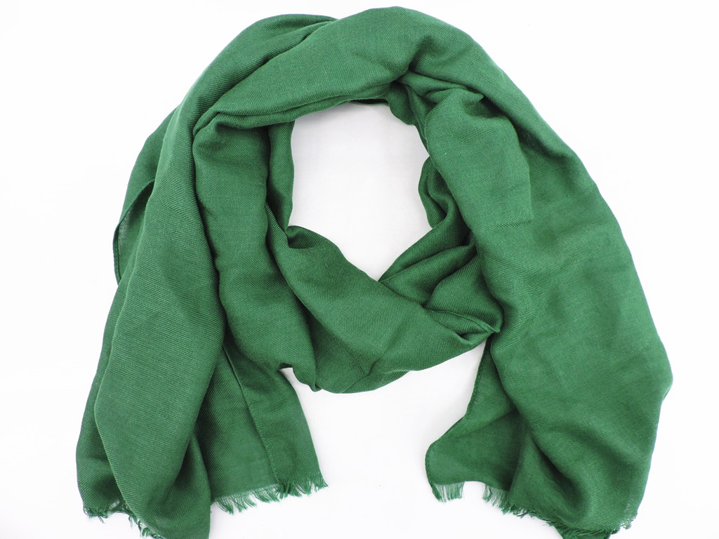 Woven Scarf